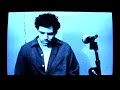 Jamie Lidell - Little Bit of Feel Good (La Garage Mix)