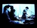 Jamie Lidell - Little Bit of Feel Good (La Garage Mix)