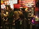 Flaming Lips I don\