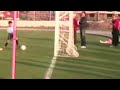 pulcini 99 - Bovolenta ASD - Calcio promesse