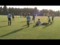 pulcini 99 - Bovolenta ASD - Calcio promesse