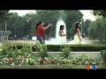 Burmese TV Update 05-16-12