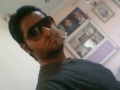 Click here to watch this video sam ojha brown rang.wmv
