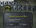 FREE runescape account