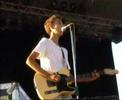 RICCARDO CAGNI all\