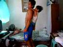 cris n khen father n son dance chuvah cris n khen father n son dance chuvah