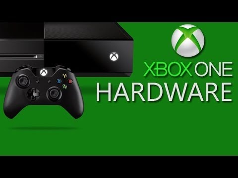 how to check xbox one downloads