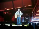 Daydream - Jason Castro (San Diego 2008)