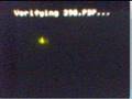 Updating from 3.80m33-5 to 3.90m33