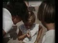 BP Children\ BP Children\