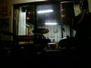 Banda Campo Minado - (You want to) Make a Memory