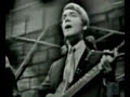 Brian Hyland - Sealed With A Kiss