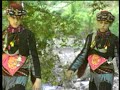 zeybek   bozdoğan zeybeği