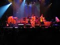 Thievery Corporation