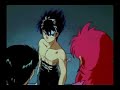 hiei - omega