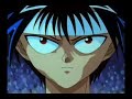 hiei - omega