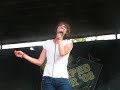 About A Girl - The Academy Is... ft. Travis Clark About A Girl - The Academy Is... ft. Travis Clark