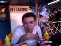 Marcim Lossa 3 Marcim Lossa 3