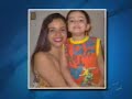Justi�a Para Ana Virginia Sardinha - Jornal da Record