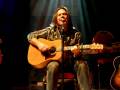videos de Ordinary Day, Alan Doyle (solo), ECMA Songwriters' Circle