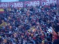 antifener icimdeki fener aski bambaska