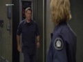 sg1s-not-ready-to-make-nice.html