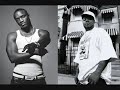 Twista feat. Akon - On Top