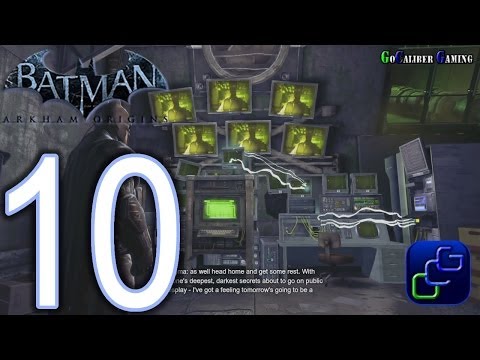 how to open enigma hq door