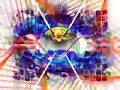PSYTRANCE PSYTRANCE