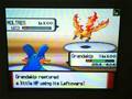 Pokemon Roullete #7 Xerxes vs Anti298