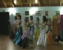 Danzatrici del ventre Danzatrici del ventre