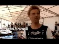 youtube - formula windsurfing worlds championships - 2008 day 3.avi