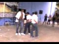Os Atrevidos1