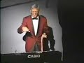 Del Arte' Performs The Professors Nightmare, 1993 Del Arte' Performs The Professors Nightmare, 1993