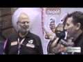 View Video