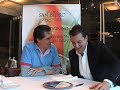 Hotel Asset Torrejon Madrid Menu Taurino