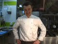 Hotel Asset Torrejon Madrid Menu Taurino