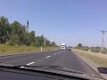 Actros EuroTrans by Truck Service Actros EuroTrans by Truck Service