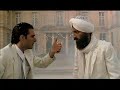 Wes Anderson American Express Ad