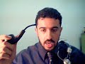 pipes shape classification personal opinion pt5
