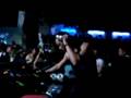 dj hector fonseca live in Rome, Italy July 12th, 2008 Part3