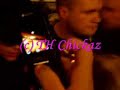 Tokio Hotel ehiii tollig am Flugi xDD Tokio Hotel ehiii tollig am Flugi xDD