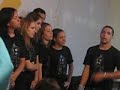 guerreiros de elite   salve pro rei  ao cubo 