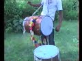 paisa ve nachda