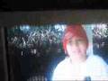 episode 5-Jackass kids episode 5-Jackass kids