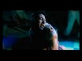 Listen To The Music - English(Marigold An Adventure In India Listen To The Music - English(Marigold An Adventure In India