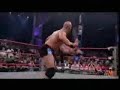 TNA