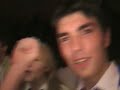Ossi Abend