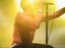billy talent - worker bees live in strasbourg | FCUK BUSH xD