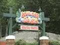 the boulder dash roller coaster at lake compounce in bristol, ct. recorded in 2004. music: the offspring - can't get my head around you